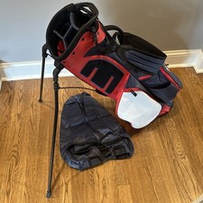 Titleist stadry stand for sale  Mount Prospect