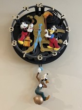 Disney mickey mouse for sale  San Diego