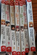 love trouble gebraucht kaufen love trouble gebraucht kaufen Nörvenich
