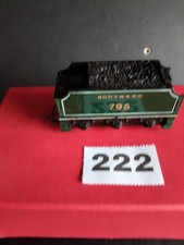 Hornby king arthur for sale  COLCHESTER
