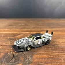 Hot wheels batman for sale  PONTEFRACT