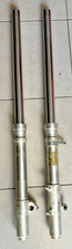 Bâtons fourche suzuki d'occasion  Vénissieux