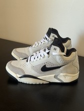 Nike air flight d'occasion  Bordeaux-