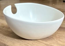 hoganas for sale hoganas for sale STOKE-ON-TRENT