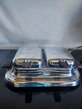 Antique general electric for sale  Phoenix