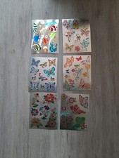 jittenmeier gebraucht kaufen jittenmeier gebraucht kaufen Eberswalde