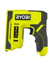 Ryobi usb lithium for sale  Angier