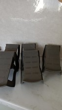 Ikea shoe organiser for sale  NOTTINGHAM