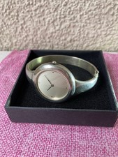 Quinn 925 silber gebraucht kaufen  Bremen