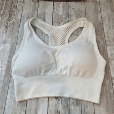 Pro fit seamless. for sale  Acworth