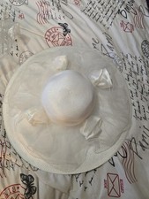 Elegant woman white for sale  Tolleson