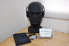 Refurbished sony ex570 for sale Refurbished sony ex570 for sale  BARNSTAPLE