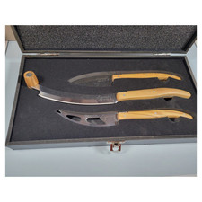 Laguiole style vie for sale  Kansas City