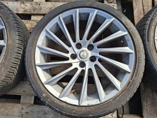 Alfa romeo giulietta for sale  BRENTWOOD