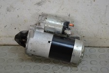22581 motorino avviamento usato  Palestrina