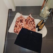 Neu set herbst gebraucht kaufen Neu set herbst gebraucht kaufen  Fröndenberg/Ruhr