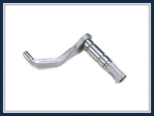 Forcella cambio marce usato Forcella cambio marce usato  Siracusa