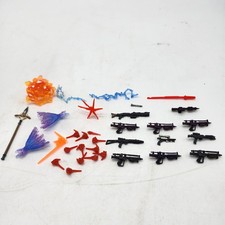 Star wars battle for sale  Nixa