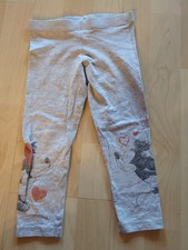 Mädchen leggins 98 gebraucht kaufen  Hemsbach