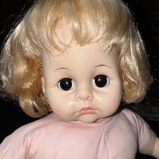 Vintage 1977 madame for sale  Ruston