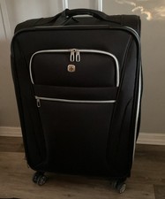 Swiss gear softside for sale  Leander