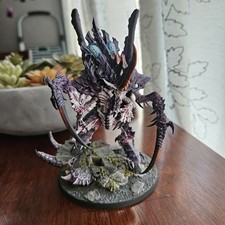 warhammer 40k for sale  Midlothian