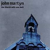 John martyn church for sale  STOCKPORT