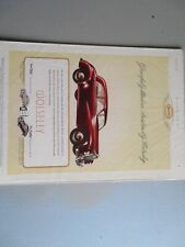 Illustrated london news for sale  RHYL