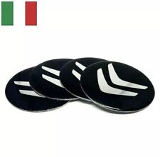 Set coprimozzo copri usato  Taurianova