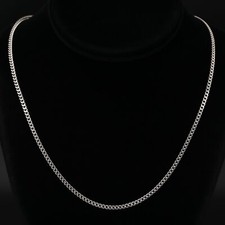 Sterling silver india for sale  USA