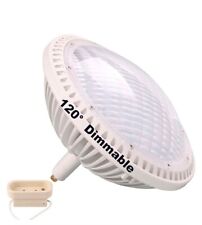 Baoming par64 led for sale  El Paso