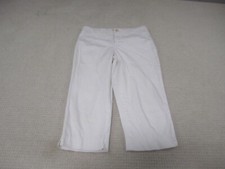 Intro pants womens for sale  Lubbock