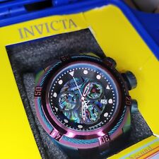 Rare invicta bolt for sale  Fresh Meadows