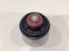 Ryobi strimmer spool for sale  SPALDING