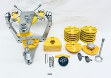 Sam artikulator mps d'occasion Sam artikulator mps d'occasion  Expédié en France