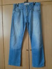 jeans 506 usato  Italia