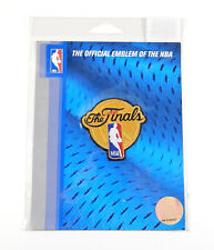 2008 nba finals for sale  Rochester