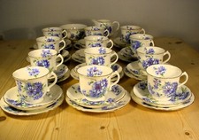 Hammersley corn flower for sale  TAVISTOCK