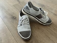 Damen echt leder gebraucht kaufen Damen echt leder gebraucht kaufen  Laupheim