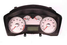 Tachometer fiat stilo gebraucht kaufen  Dresden
