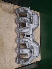 Jaguar 4.0l straight for sale  NORWICH