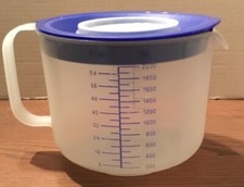 Piece tupperware mix for sale  Pittsburgh