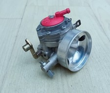 Tryton vamec carb for sale  WISBECH