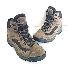 Vasque suede leather for sale  Reno