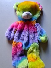 Build bear workshop for sale  Belton