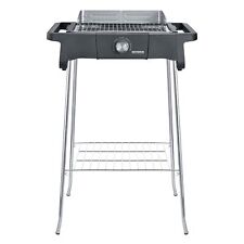 Severin elektrogrill standunte gebraucht kaufen  Eilenburg