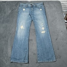 Vintage quicksilver roxy for sale  Huntersville