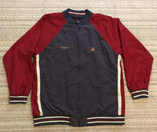 Vintage fubu athletic for sale  Glendale