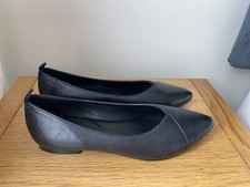 Kin john lewis for sale  WESTON-SUPER-MARE