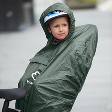 Poncho imperméable hamax d'occasion  Villedieu-les-Poêles